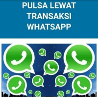 Jual Jual Saldo Pulsa Bandar Lampung Cara Tarik Saldo Pulsa Salah Kirim Jakarta Pusat Sales Marketing Tokopedia