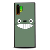 Katalog Samsung Galaxy Note 10 Wallpapers Katalog.or.id Katalog Samsung Galaxy Note 10 Wallpapers Katalog.or.id