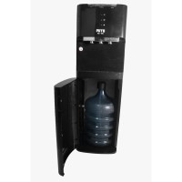 Jual Mito MD-666 Water Dispenser Galon Bawah MD666