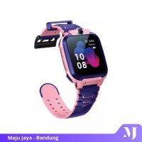 MajuJaya.Bdg - Antapani, Kota Bandung | Tokopedia