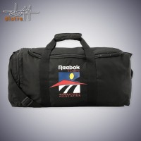 reebok duffle bag with wheels