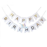 Jual Paket Dekorasi Hiasan Balon Ulang Tahun Happy Jual Paket Dekorasi Hiasan Balon Ulang Tahun Happy
