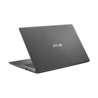 Jual ASUS VIVOBOOK A412FA PENTIUM GOLD 5405 4GB 512GB-SSD