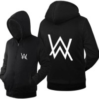 Jual Jaket Alan Walker Sweater di Jakarta Selatan Harga Jual Jaket Alan Walker Sweater di Jakarta Selatan Harga