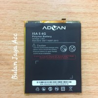 Info Hp Advan I5a Katalog.or.id Info Hp Advan I5a Katalog.or.id