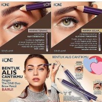 Katalog Pensil Alis Oriflame Katalog.or.id Katalog Pensil Alis Oriflame Katalog.or.id
