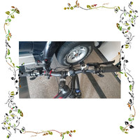 bmc sportelite se26
