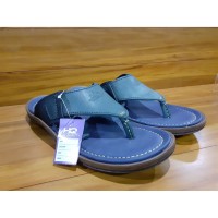 Toko  Outsole  Sandal  Di  Kabupaten Majalengka