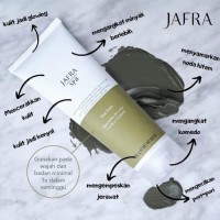 Info Mud Mask Jafra Katalog.or.id Info Mud Mask Jafra Katalog.or.id