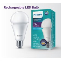 Harga Lampu Emergency Otomatis Philips Katalog.or.id Harga Lampu Emergency Otomatis Philips Katalog.or.id