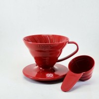 Katalog Big Sale Dripper V60 Katalog.or.id Katalog Big Sale Dripper V60 Katalog.or.id