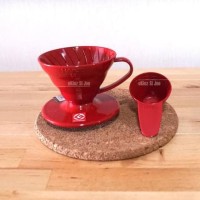 Info Big Sale Dripper V60 Katalog.or.id Info Big Sale Dripper V60 Katalog.or.id
