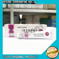 Harga Salep Terbinafine Katalog.or.id Harga Salep Terbinafine Katalog.or.id