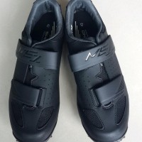 shimano me1