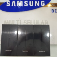 Harga Samsung Galaxy Note 10 Lite Indonesia Katalog.or.id Harga Samsung Galaxy Note 10 Lite Indonesia Katalog.or.id