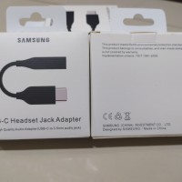 Harga Samsung Galaxy Note 10 Audio Jack Katalog.or.id Harga Samsung Galaxy Note 10 Audio Jack Katalog.or.id