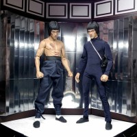 hot toys dx04