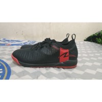 Jual Sepatu  Futsal  Specs  Swervo Thunderbolt Jakarta 