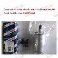 Bosch VE fuel pump metal gasket 1 461 074 328 1461074328 Bosch genuine part