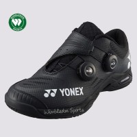 Jual Sepatu  Badminton Yonex  POWER CUSHION INFINITY BOA  