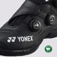 Jual Sepatu  Badminton Yonex  POWER CUSHION INFINITY BOA  