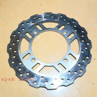 Harga Kawasaki Z1000 Bekas Katalog.or.id Harga Kawasaki Z1000 Bekas Katalog.or.id