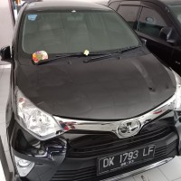 Info Mobil Calya Bekas Katalog.or.id Info Mobil Calya Bekas Katalog.or.id
