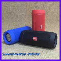 jbl charge 2 radio fm