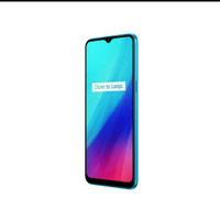 Katalog Realme C3 Ram 2 Katalog.or.id Katalog Realme C3 Ram 2 Katalog.or.id