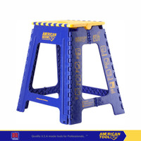 Jual Kursi  Lipat  American Tool KRS01 Kab Tangerang   Jual Kursi  Lipat  American Tool KRS01 Kab Tangerang