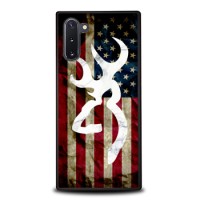 Harga Samsung Galaxy Note 10 Usa Katalog.or.id Harga Samsung Galaxy Note 10 Usa Katalog.or.id