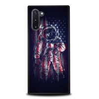 Katalog Samsung Galaxy Note 10 Usa Katalog.or.id Katalog Samsung Galaxy Note 10 Usa Katalog.or.id