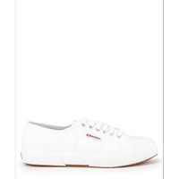 white supergas womens