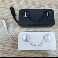 Katalog Samsung Galaxy Note 10 Jack Katalog.or.id Katalog Samsung Galaxy Note 10 Jack Katalog.or.id