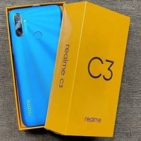 Info Realme C3 Murah Katalog.or.id Info Realme C3 Murah Katalog.or.id