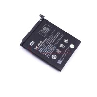 Jual BATERAI / BATTERY / BATRAI / BATRE XIAOMI REDMI NOTE
