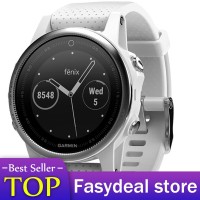 garmin smartwatch bluetooth