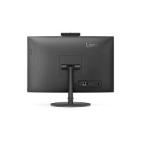 Jual PC LENOVO All In One V530-22ICB 16GB 256GB SSD i7 