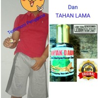 Jual OBAT HERBAL PEMBESAR PENIS PRIA MINYAK DAUN JARAK