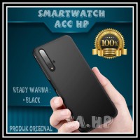 xiaomi redmi note 5 smart watch