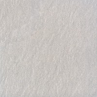 Jual Keramik ASIA TILE Oscar Grey 40x40 Kota Tangerang Jual Keramik ASIA TILE Oscar Grey 40x40 Kota Tangerang