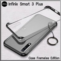 Harga Infinix Smart 3 Plus 2019 Katalog.or.id Harga Infinix Smart 3 Plus 2019 Katalog.or.id