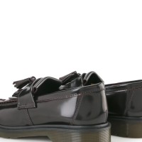 dr martens 8939