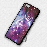 Katalog Ne Lus 7 Katalog.or.id Katalog Ne Lus 7 Katalog.or.id