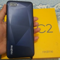 Harga Realme C2 Second Katalog.or.id Harga Realme C2 Second Katalog.or.id