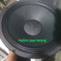 speaker american boss 18 inch