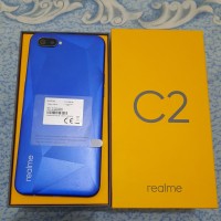 Harga Realme C2 Biru Berlian Katalog.or.id Harga Realme C2 Biru Berlian Katalog.or.id