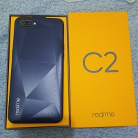 Katalog Realme C2 Hitam Berlian Katalog.or.id Katalog Realme C2 Hitam Berlian Katalog.or.id