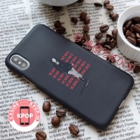 Katalog Realme C2 Pro 3 32 Katalog.or.id Katalog Realme C2 Pro 3 32 Katalog.or.id