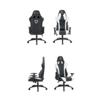 Jual Kursi Gaming ONEX  GX3 Australia Design And Tested 